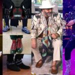 Mijares-zapatos