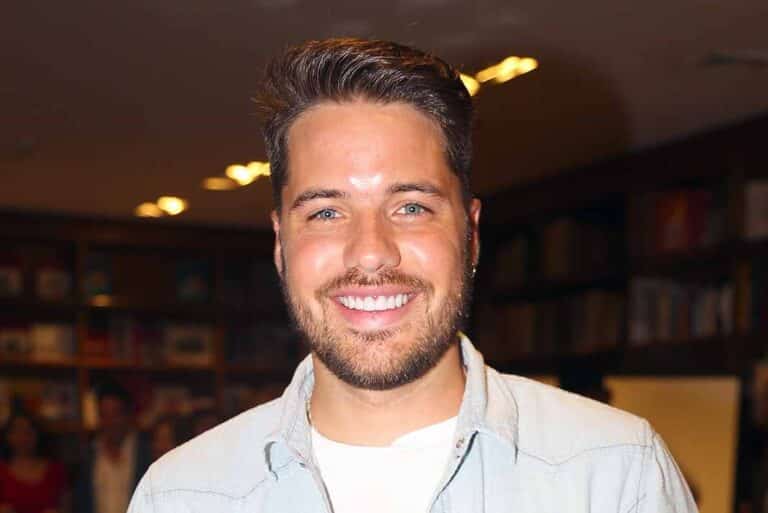 William Valdés deja Miami otra vez: