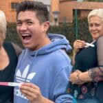 Alina-novio-embarazo