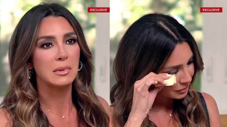 Al fin Elizabeth Gutiérrez admite estar separada de William Levy: "Fue el amor de mi vida"