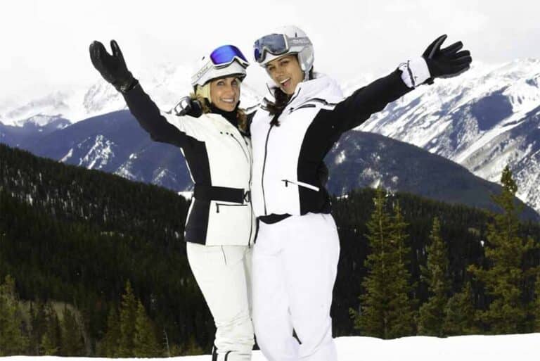 Lili Estefan sufre fuerte caída; temían que se hubiera partido la cadera