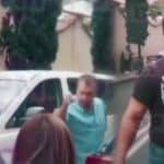 Pleito-reporteros-Carmona