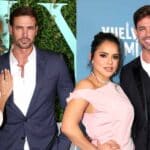 William-Levy-parejas