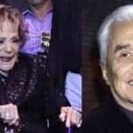 Enrique-Silvia-DL