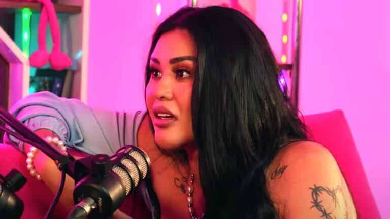 Golpeada, violada y casi asfixiada: Gomita vive infierno con hermano de su cirujano