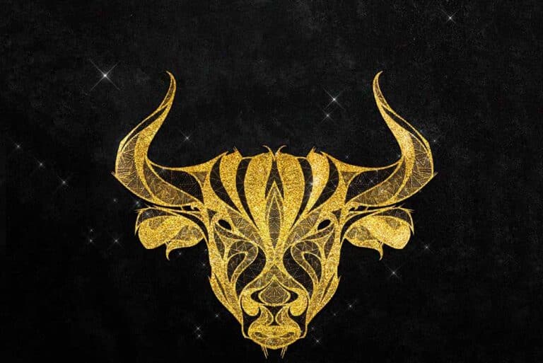 Horóscopo miércoles 12: Lograrás invertir en el proyecto imaginado