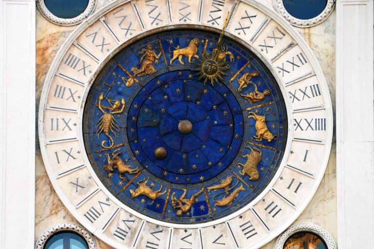 Horóscopo miércoles 29: Planificarás un nuevo proyecto permanente