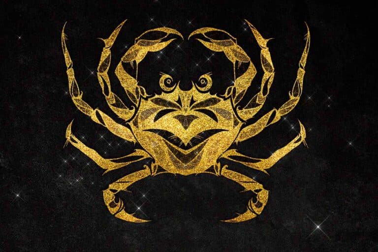 Horóscopo lunes 26: Llega ciclo que aclara tu vida sentimental