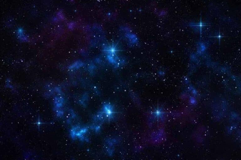 Horóscopo miércoles 28: Solucionarás problemas legales o de herencias