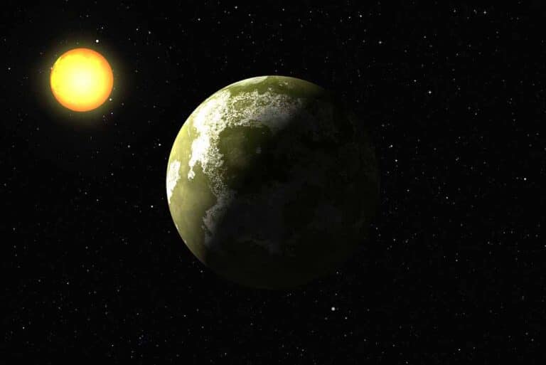 Horóscopo miércoles 5: Un amigo te dará trabajo y prosperidad