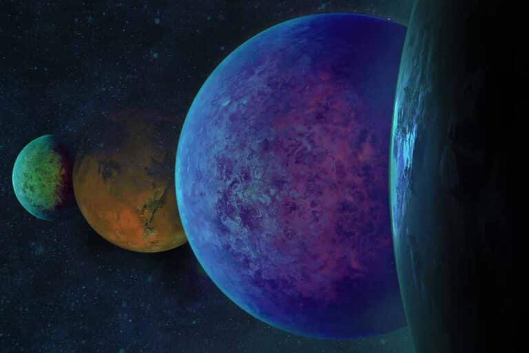 Horóscopo jueves 30: Recuperarás bienes perdidos