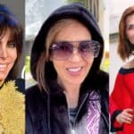 Lorena-Veronica-Yolanda