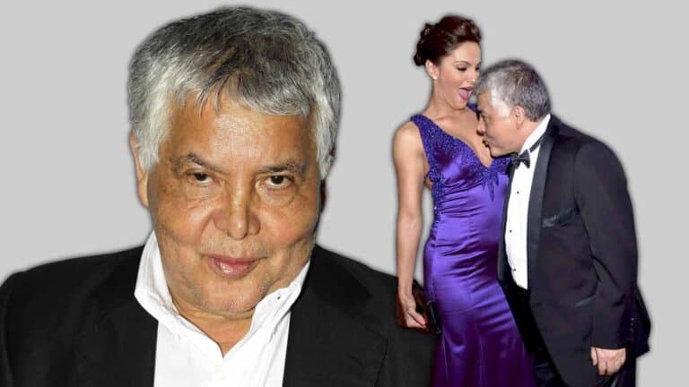 Mitzy desata controversia: Afirma que dejó de ser gay gracias a Cristo