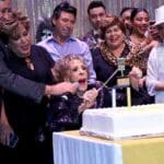 Silvia-homenaje