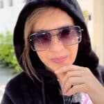 Lo que sí es real, dijo Meritano, es la enfermedad por la que atraviesa su amiga y ex pareja Yolanda Andrade