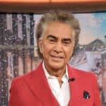 El cantante reconoció que usó una expresión venezolana para referirse al empleado de la aerolínea