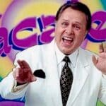 Meses antes de ser asesinado, Paco Stanley contó a su entonces productor Pepe Cabello que acababan de perdonarle la vida unos sujetos armados que iban a matarlo, mientras comía con su familia en un restaurante de la Colonia Nápoles