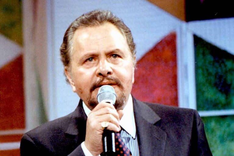 "Nos mandaron matarte": Revelan que a Paco Stanley le perdonaron la vida meses antes de asesinarlo