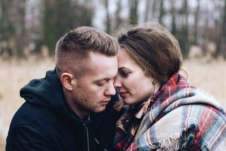 María Marín: Señales en tu pareja que delatan que está siéndote infiel