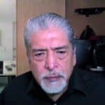 Pepe Cabello contó a la periodista Inés Moreno que Paco estaba muy nervioso cuando lo llamó para ir a su penthouse, donde le contó que los sujetos fueron directamente hacía él y le dijeron que los mandaron para matarlo
