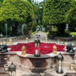Boda-Nodal-fuente
