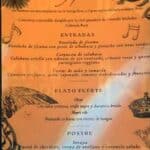 Boda-Nodal-menu