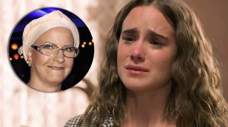 Gala Montes se declara bisexual y acusa a su mamá de homofobia, explotación y chantaje