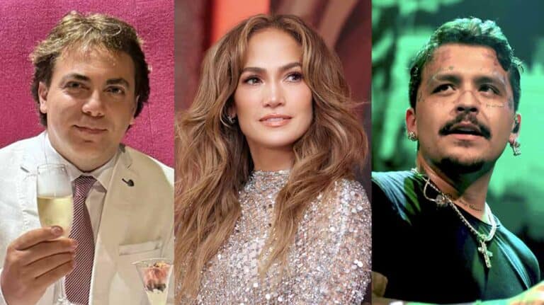 Dra. Amor: La razón por la que ciertas personas, y famosos, no pueden estar sin pareja