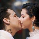 Nodal-Angela-beso
