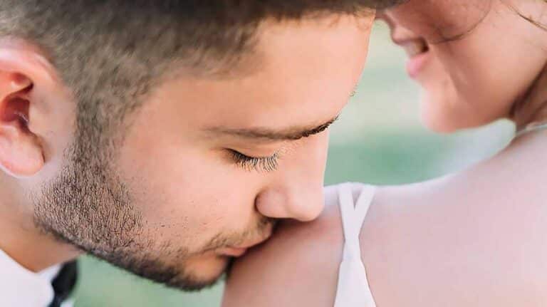 Dra. Amor: Qué hacer si te enamoraste de un picaflor y manipulador