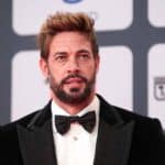 La fuente asegura que William Levy acorraló a Elizabeth, si quería seguir con su estilo de vida