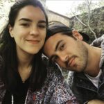 La empresaria Ana Araujo ya está divorciada de Pablo Lyle, pero aún tiene muy buena relación con él