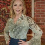 Laura dijo que ella paga la tarifa para elegir el lugar para estar más cómoda, pues hace un par de años fue sometida a una cirugía de columna