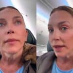 LauraFlores-Avion-DL