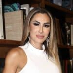 Ninel-Conde
