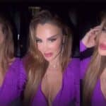 Niurka dice que urge que la mamá de Ninel le dé consejos a su hija, porque ésta no le hace caso a nadie