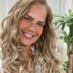 Según Niurka Marcos, Ninel lidia desde su juventud con la dismorfia, un trastorno mental que genera preocupación obsesiva por un defecto físico