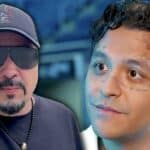 Pepe-Nodal-DL