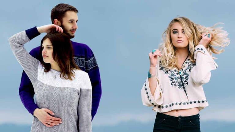 Dra. Amor: ¿Has oído hablar del Toliamor? Es más común de lo que crees