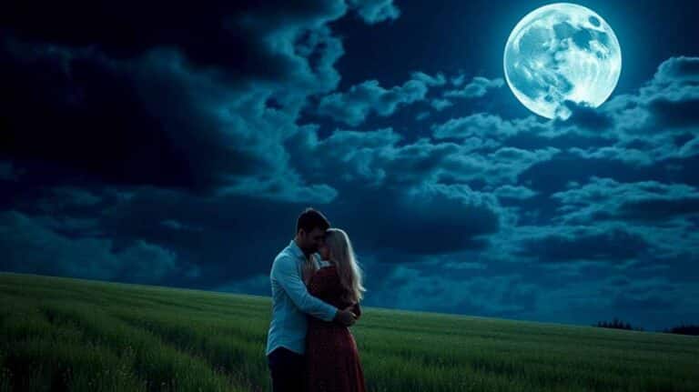 Horóscopo con IA, Miércoles 11: Hoy será un día de grandes ideas