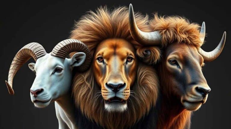 Horóscopo Sábado 1: Nuevas oportunidades te están esperando