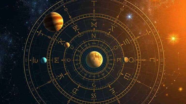 Horóscopo Jueves 9: Encontrarás una gran oportunidad para invertir