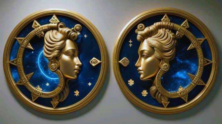 Horóscopo con IA, Miércoles 18: Enfócate en tus metas a largo plazo