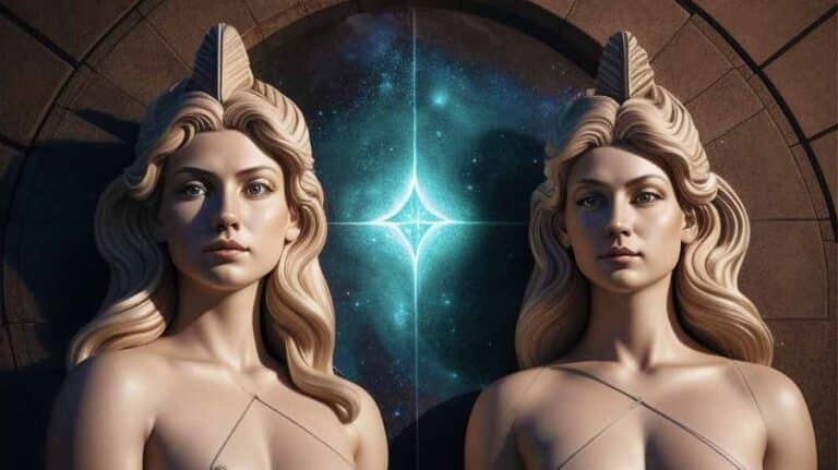 Horóscopo con IA, Jueves 26: Hoy desconéctate del estrés; duerme, camina y respira