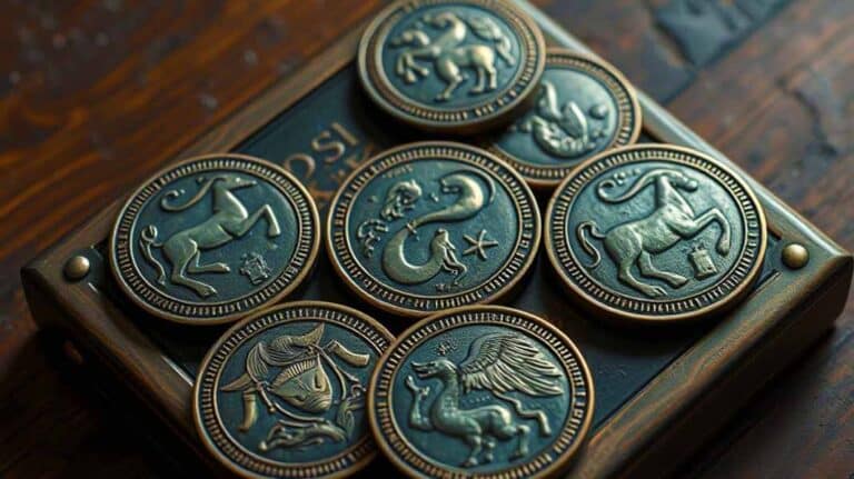 Horóscopo Viernes 4: Mejoras tu salud con un pequeño cambio de rutina