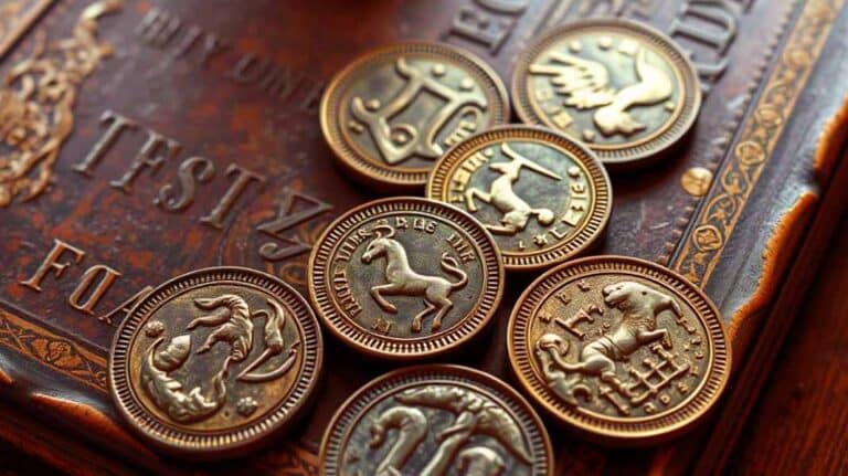 Horóscopo con IA: Sábado 14: Planifica tus finanzas, ¡no te precipites!