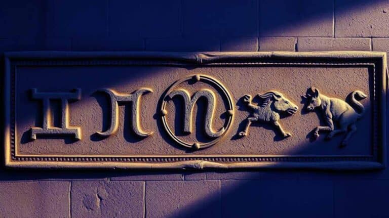 Horóscopo con IA: Domingo 15: Una nueva oportunidad te abrirá puertas