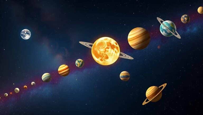 Horóscopo con IA: Lunes 16: Usa tu encanto para encender la llama del amor