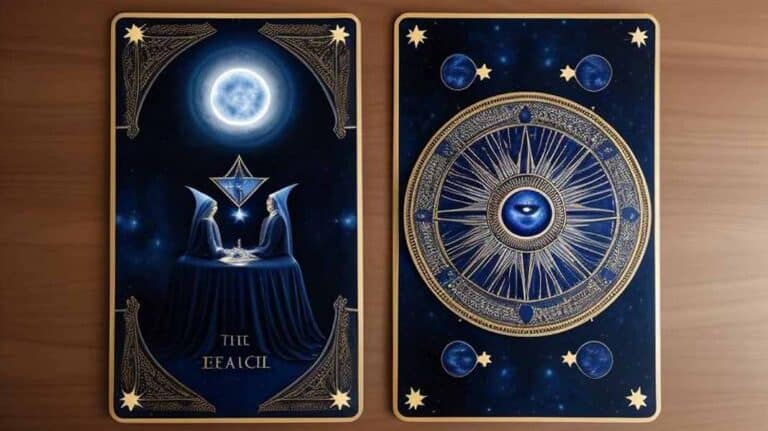 Horóscopo para el Martes 18 de Noviembre