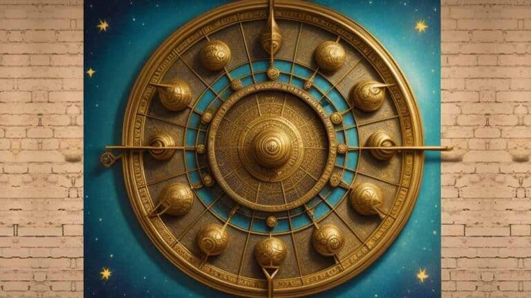 Horóscopo con IA, Viernes 20: Tendrás una buena racha financiera, invierte